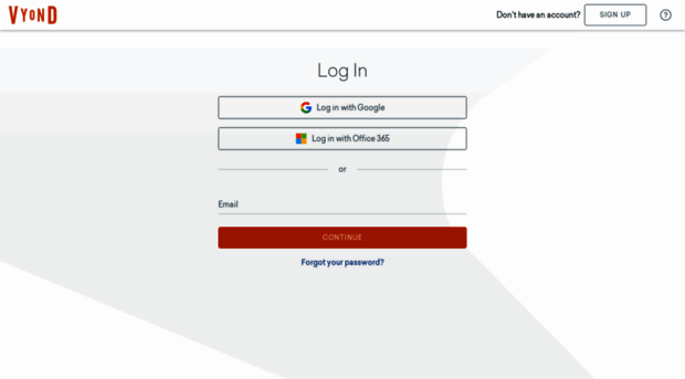 app.vyond.com