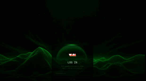 app.w.ai