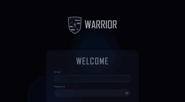 app.wakeupwarrior.com