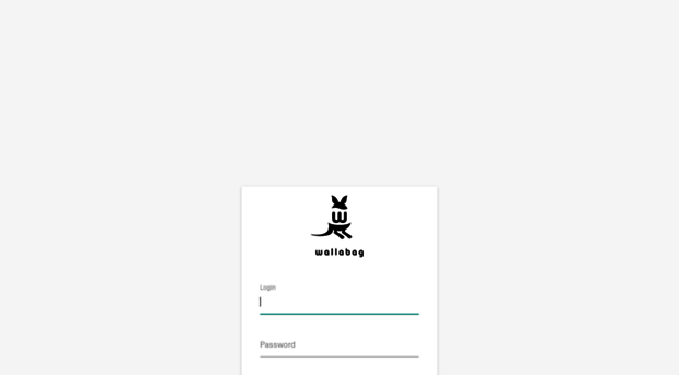 app.wallabag.it
