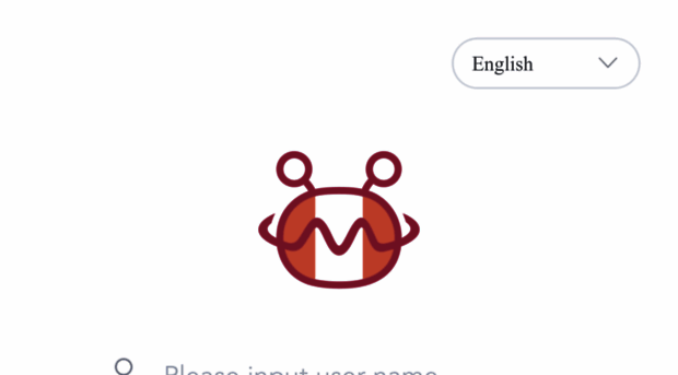 app.wallet.metamango.org