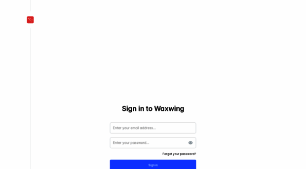 app.waxwing.ai