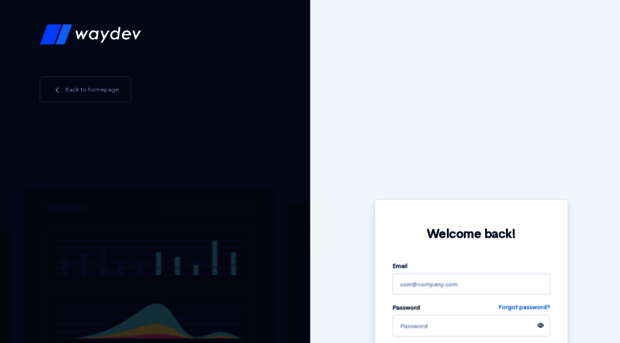 app.waydev.co