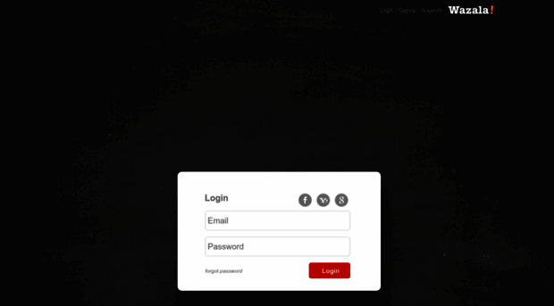 app.wazala.com
