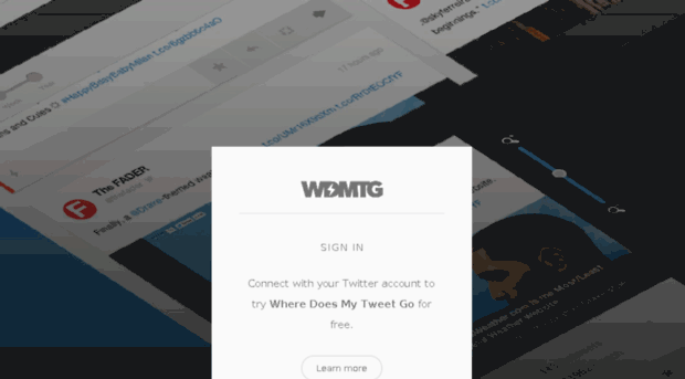 app.wdmtg.com