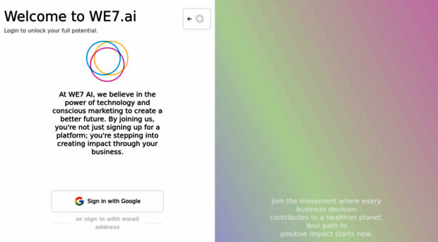 app.we7.ai