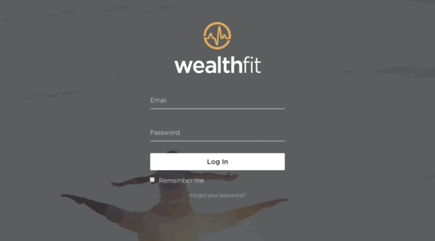 app.wealthfit.com
