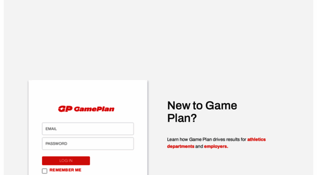 app.wearegameplan.com