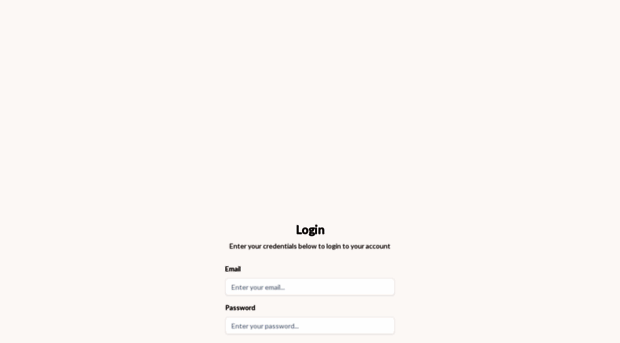 app.web3checkout.io