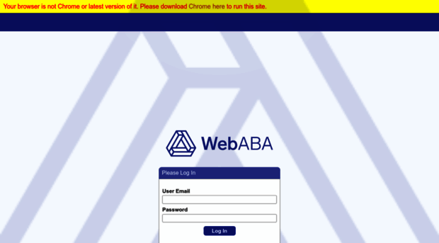 app.webaba.com