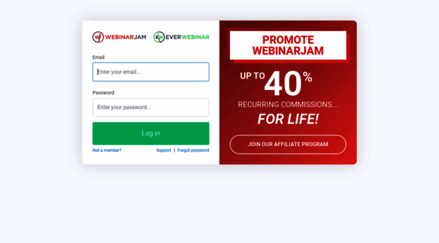 app.webinarjam.com