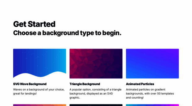 app.websitebackgroundmaker.com