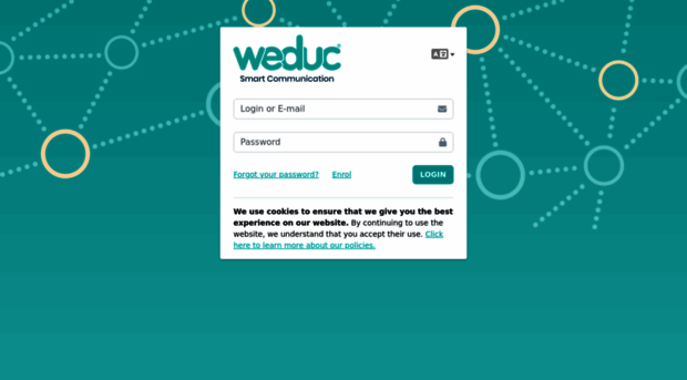 app.weduc.co.uk