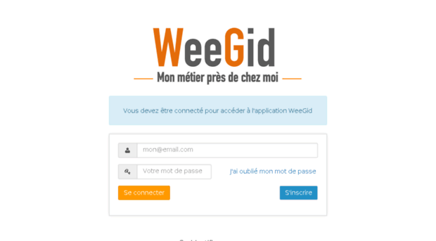 app.weegid.com