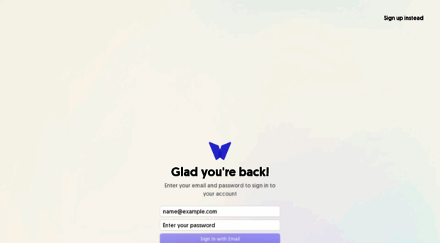 app.weeklee.ai