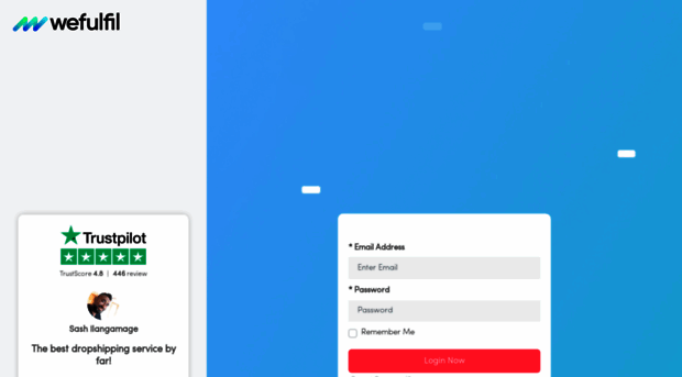 app.wefullfill.com