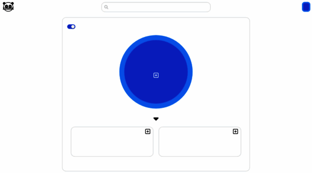 app.wehodl.finance