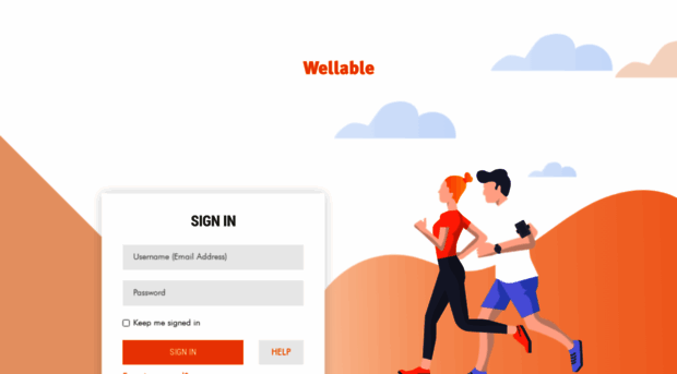 app.wellable.co