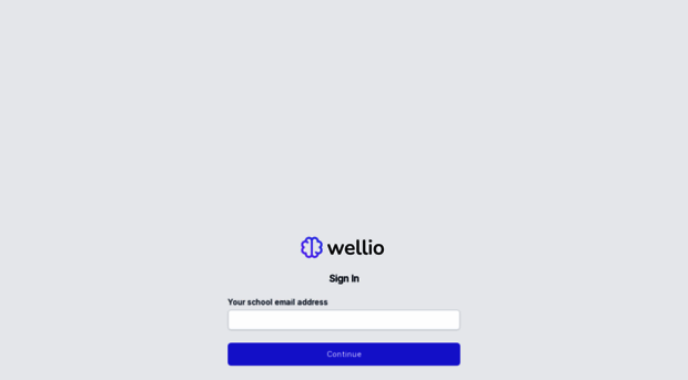 app.wellioeducation.com