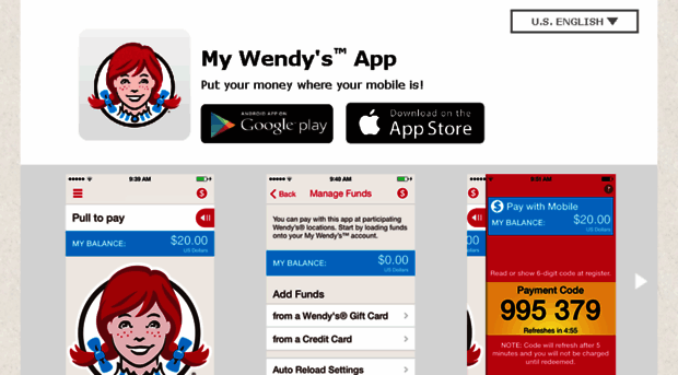 app.wendys.com