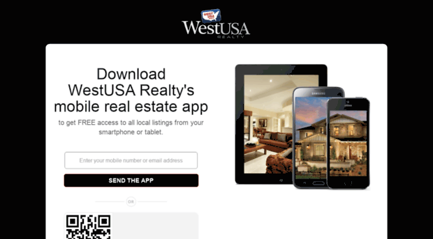 app.westusa.com