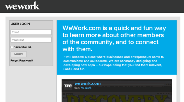 app.wework.com