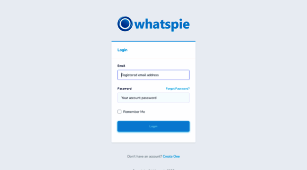 app.whatspie.com