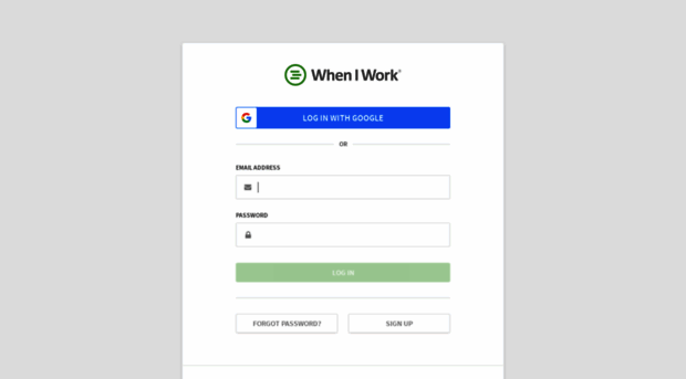 app.wheniwork.net