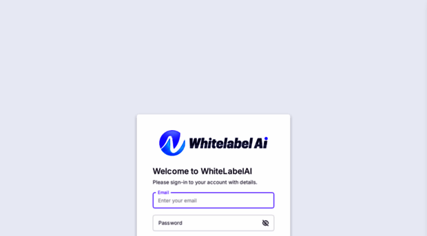 app.whitelabelais.com