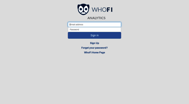 app.whoisonmywifi.net