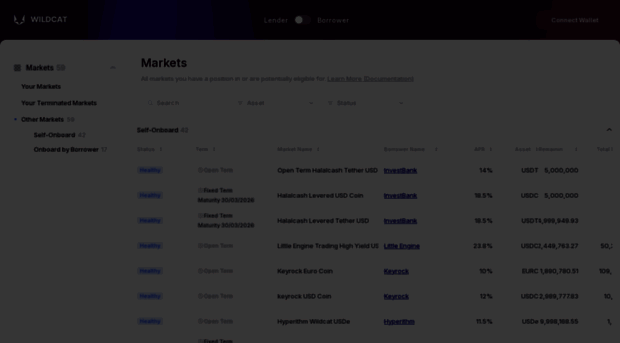 app.wildcat.finance
