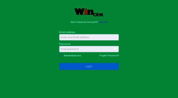 app.wincrm.io