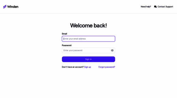 app.winden.co