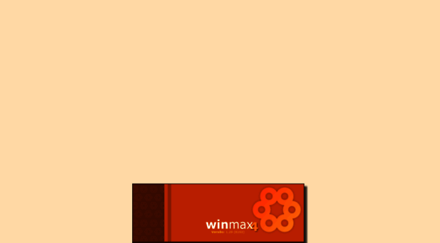 app.winmax4.com