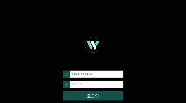 app.winnersol.co.kr