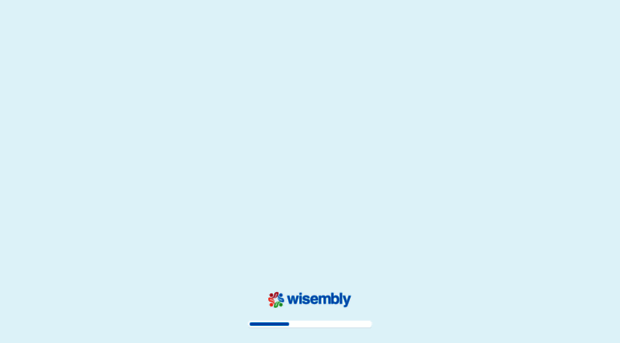 app.wisembly.com