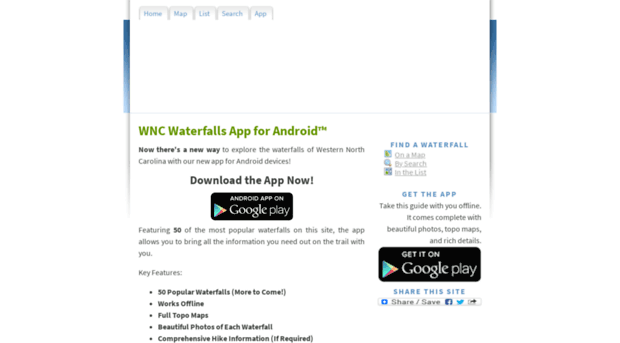 app.wncwaterfalls.info