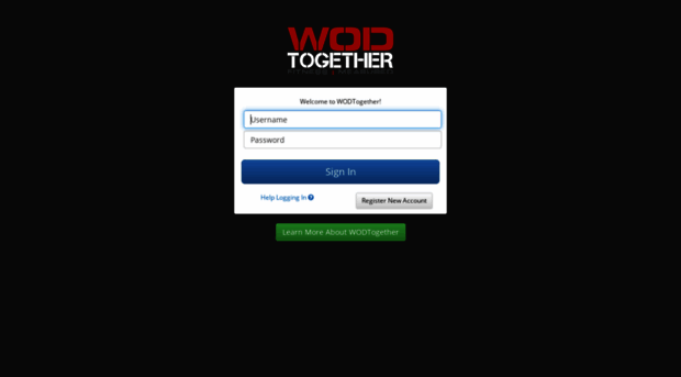 app.wodtogether.com