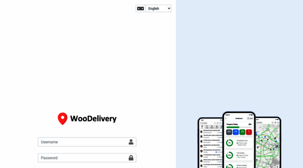 app.woodelivery.com
