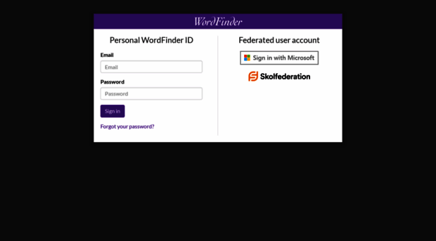 app.wordfinder.com