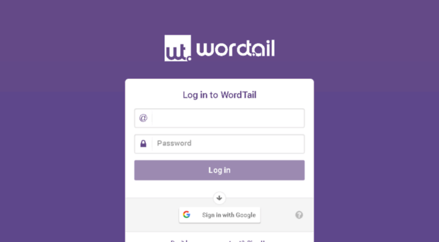 app.wordtail.com