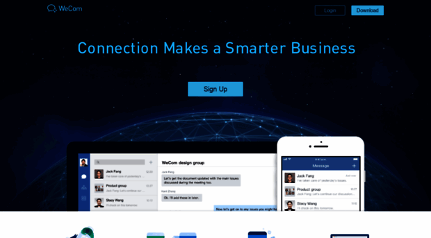 app.work.weixin.qq.com