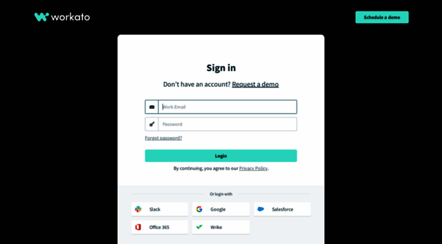 app.workato.com