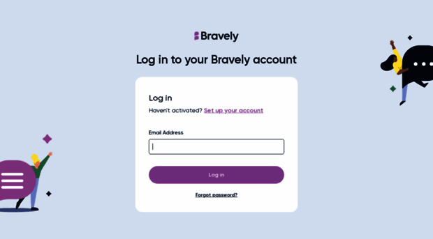app.workbravely.com