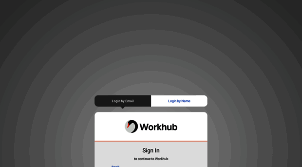 app.workhub.com