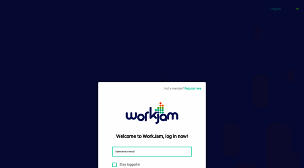 app.workjam.com