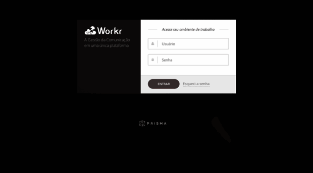 app.workr.com.br