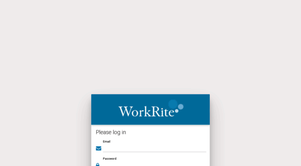 app.workrite.co.uk