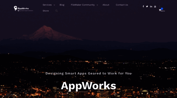 app.works