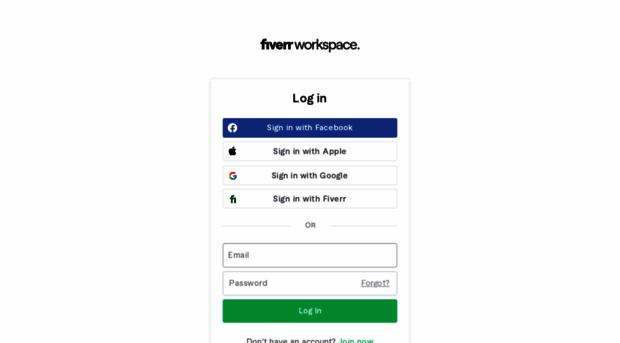 app.workspace.fiverr.com